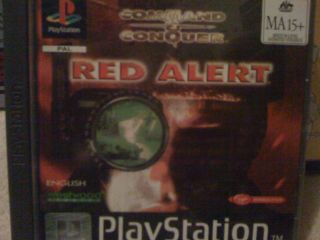 Football Manager 2000