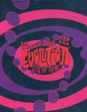 Emperor Rise Of The Middle Kingdom