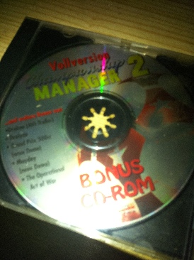 Fat Princess: Fistful of Cake