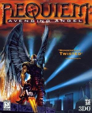 Broken Sword: La Leyenda de los Templarios