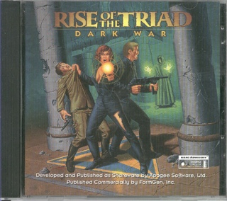 Rock Band Song Pack 2