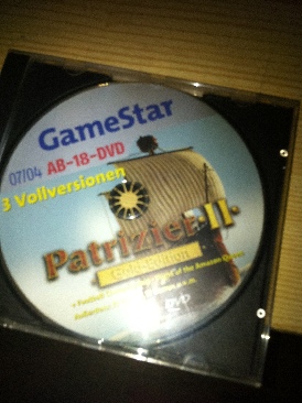 DJ Hero 2 Party Bundle  Playstation 3