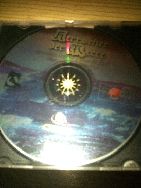 Blue Dragon: Awakened Shadow