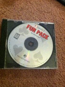 Grand Theft Auto : Vice City