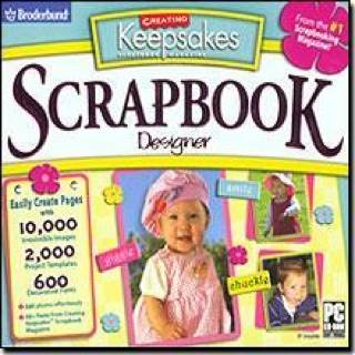 Tiny Toon Adventures Buster’s Hidden Treasure