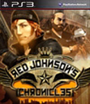 TOCA 2: Touring Cars