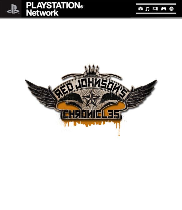 Grand Theft Auto : San Andreas