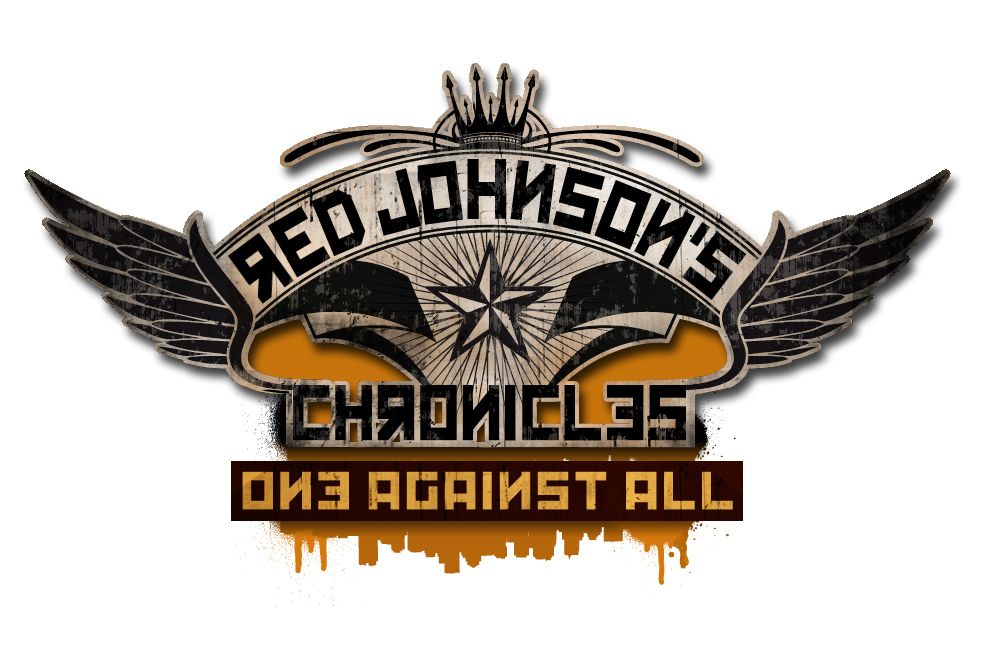 Assault Rigs (long box)