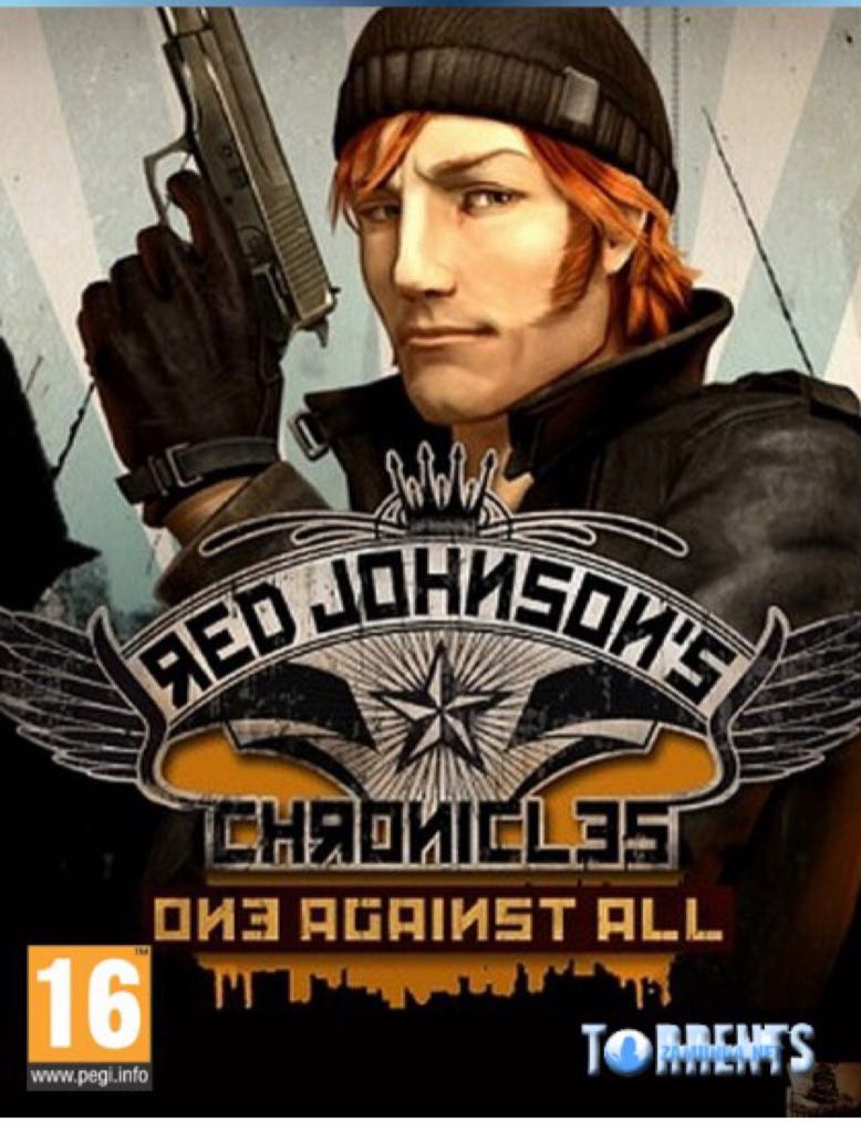 Ogre Battle 64: Person Of Lordly Caliber