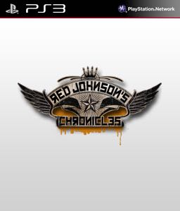 Rock Band: The Beatles