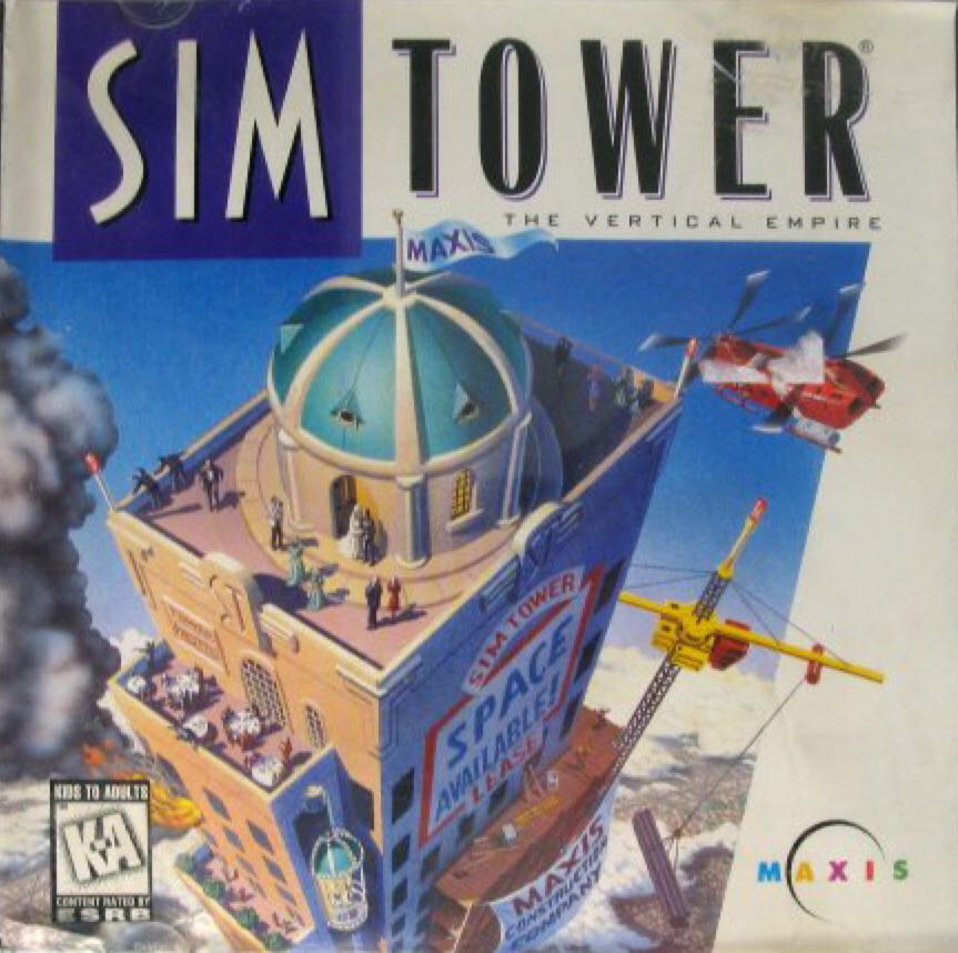 Halo Wars Limited Edition