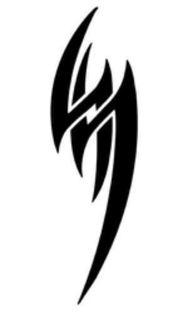 Image 1146557