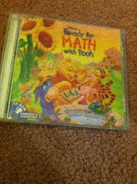 Aurora - Das Letzte Experiment