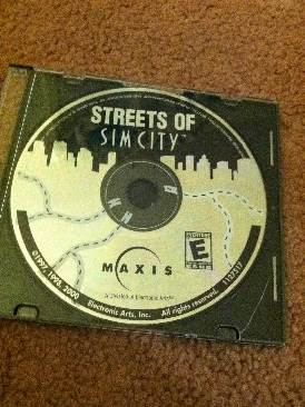 Dynasty Warriors: Gundam 2