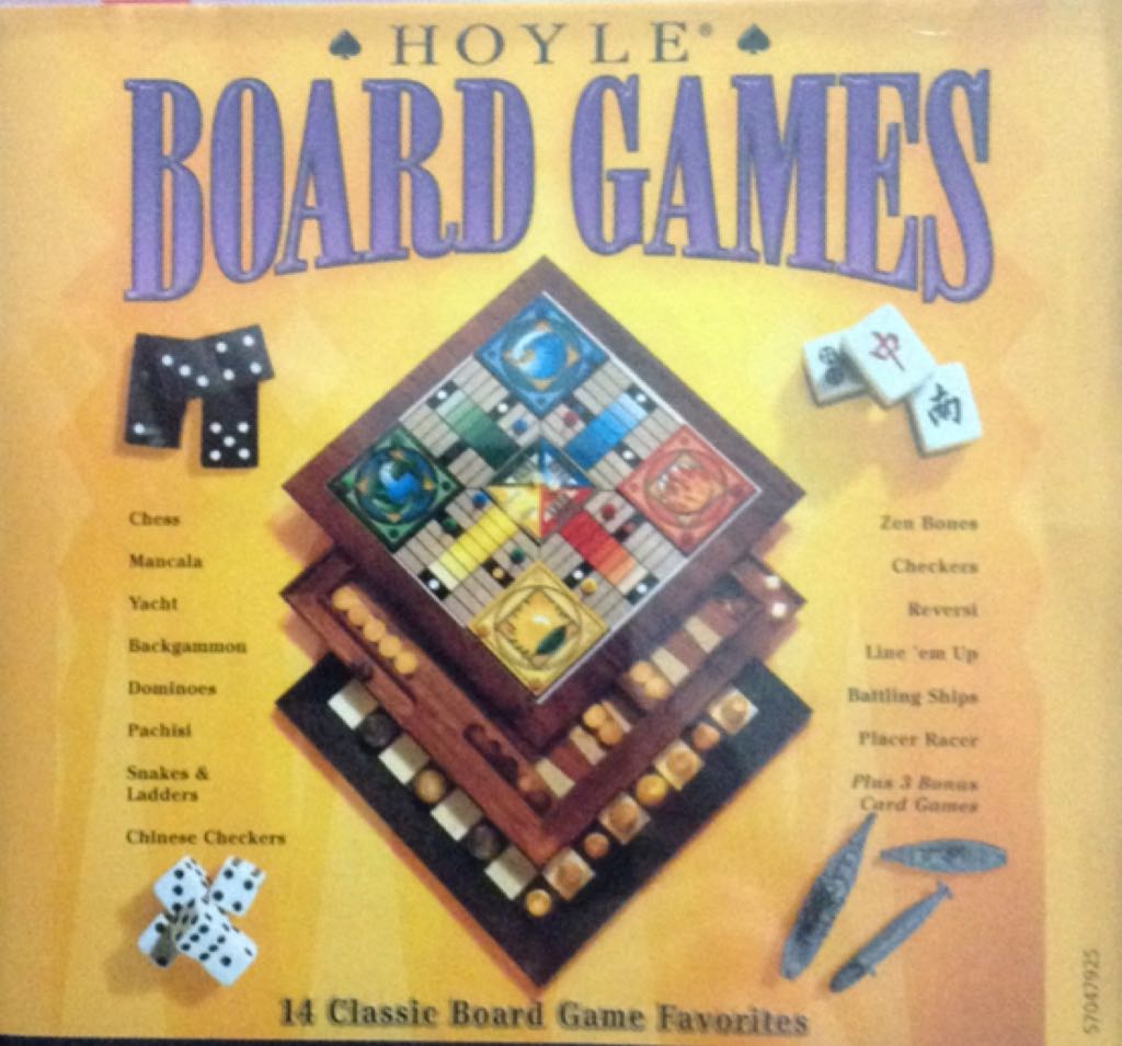 Mafia: The City of Lost Heaven