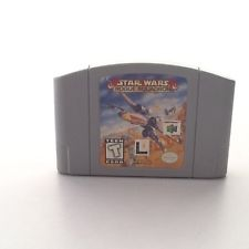 Guardian’s Crusade