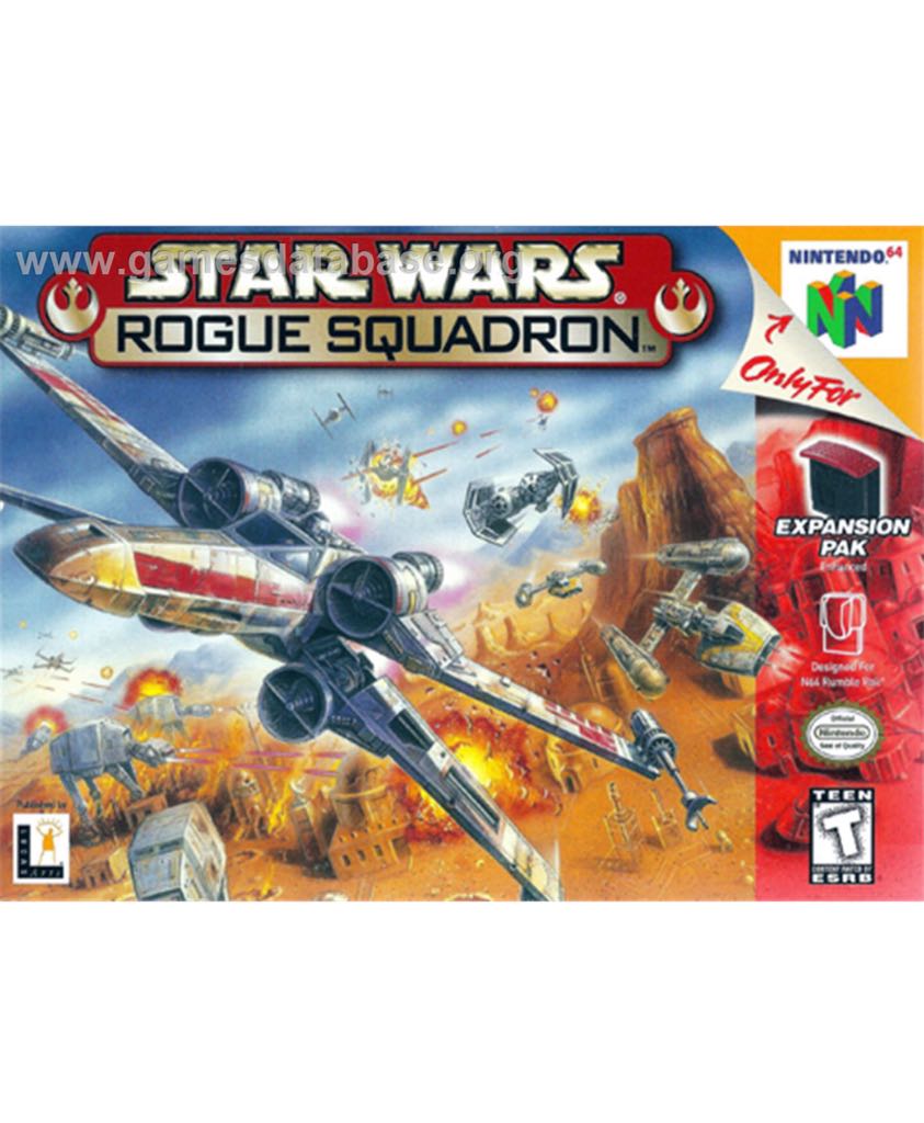 Sid Meier’s Alpha Centauri