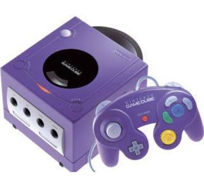 Command & Conquer: Renegade