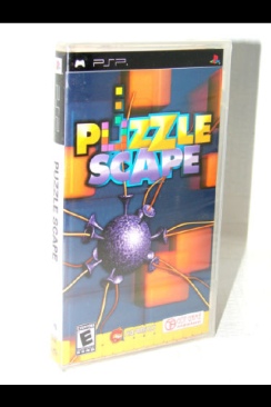 Dynasty Warriors: Gundam 3