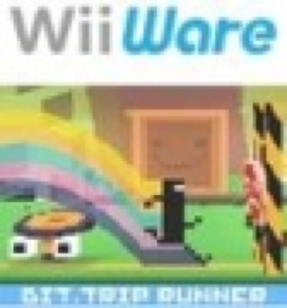 Harry Poter And The Order Of The Phoenix