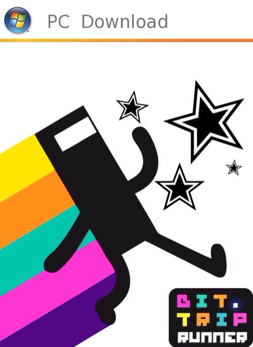 Divinity II: The Dragon Knight Saga