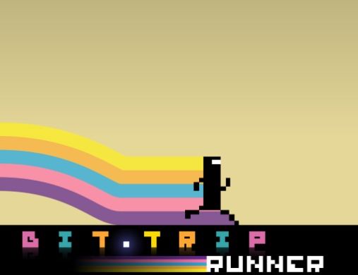 Titan Quest: Immortal Throne