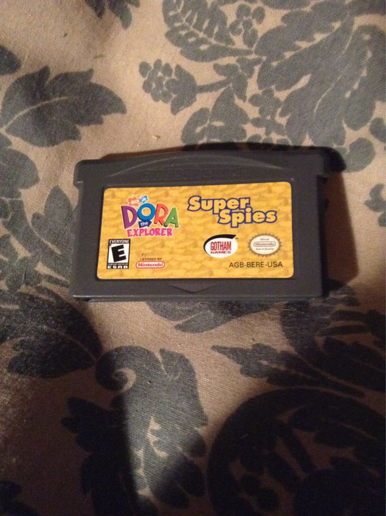 Pool Of Radiance: Ruins Of Myth Drannor