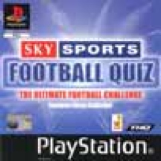 SpellForce: The Order Of Dawn