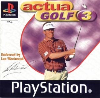 Mega Man Star Force: Pegasus