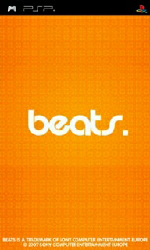 Pool Of Radiance: Ruins Of Myth Drannor