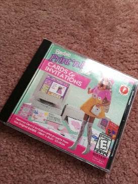 Dynasty Warriors: Gundam 3