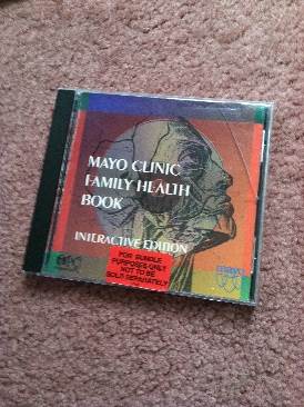 The Legend of Zelda: A Link to the Past & Four Swords