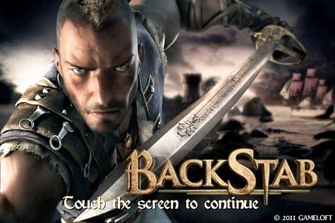 Need For Speed Shift 2 Unleashed: Limited Edition