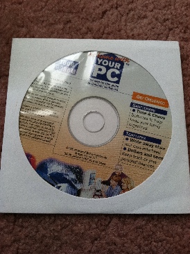 Dynasty Warriors: Gundam 3