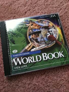 Powerpuff Girls Relish Rampage Pickled Edition