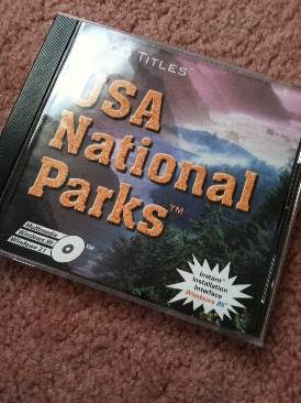 Blue Dragon: Awakened Shadow