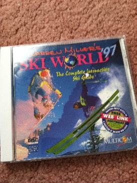 Heroes Of Might & Magic 4