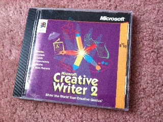 Four Players Tennis (Cart Only)