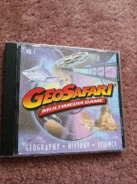 Dance Dance Revolution: Hottest Party 2