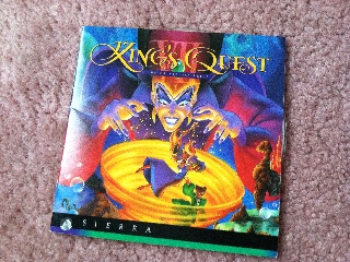 Geoff Crammond’s Grand Prix 3