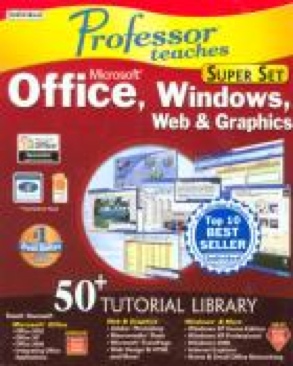 Ogre Battle 64: Person Of Lordly Caliber