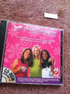 Dragon Ball - Raging Blast 2