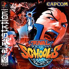 Blood II: The Chosen