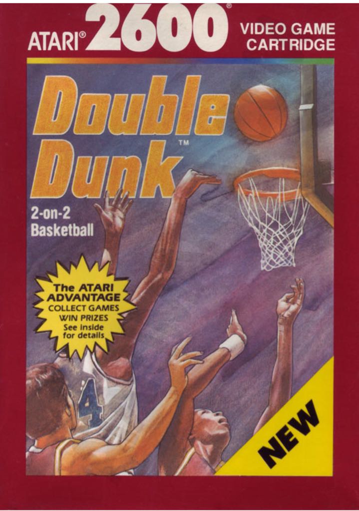 Championship Manager 2 96/97