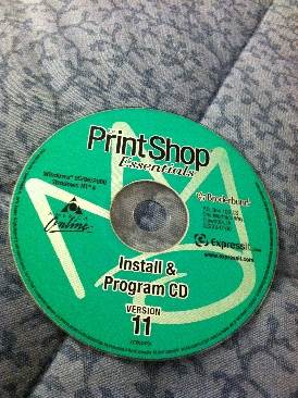 Emergency Room Disaster Strikes