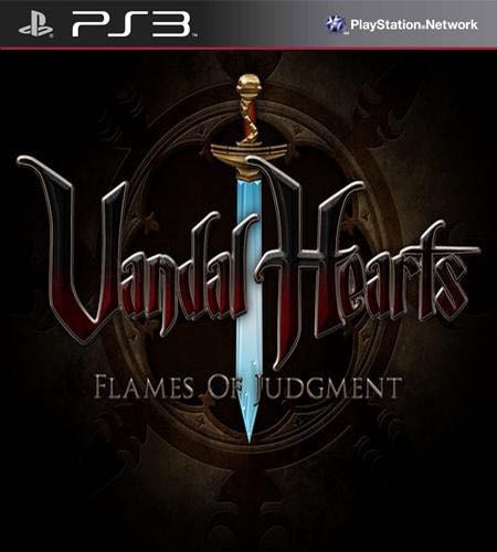 Dance Dance Revolution: Hottest Party 2