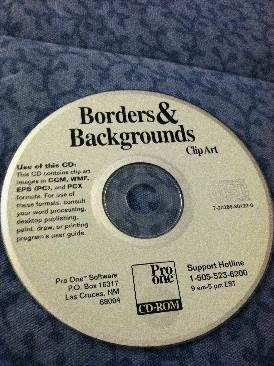 Conflict: Global Storm