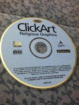 Dynasty Warriors: Gundam 2