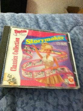 Command & Conquer: Red Alert