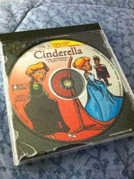 Beyond Good & Evil HD